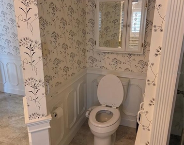 1132 Ridge Drive - Photo Thumbnail 15