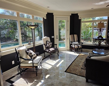 1132 Ridge Drive - Photo Thumbnail 21