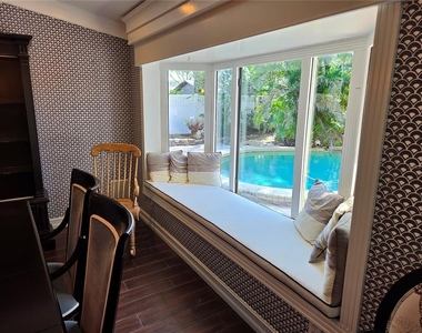 1132 Ridge Drive - Photo Thumbnail 6