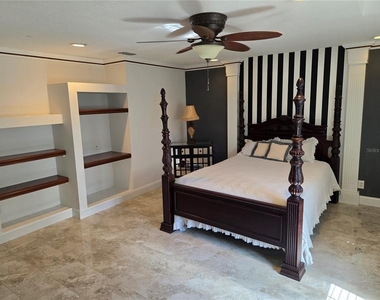1132 Ridge Drive - Photo Thumbnail 16
