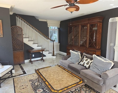 1132 Ridge Drive - Photo Thumbnail 5