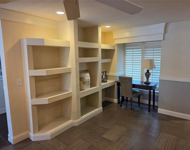 1132 Ridge Drive - Photo Thumbnail 11