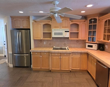 1132 Ridge Drive - Photo Thumbnail 2