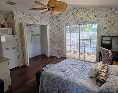 1132 Ridge Drive - Photo Thumbnail 13