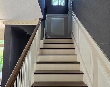 1132 Ridge Drive - Photo Thumbnail 12