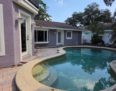 1132 Ridge Drive - Photo Thumbnail 22