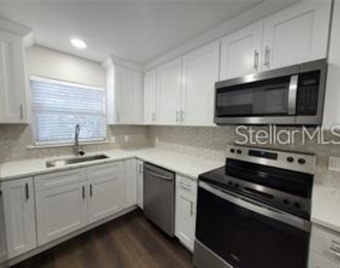 5903 Topher Trail - Photo Thumbnail 3