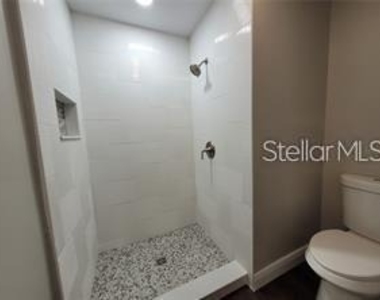 5903 Topher Trail - Photo Thumbnail 32