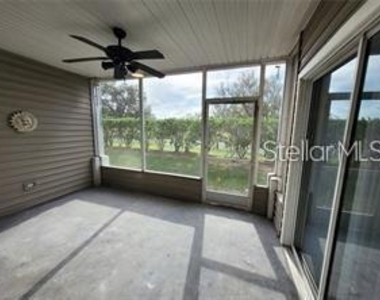 5903 Topher Trail - Photo Thumbnail 27