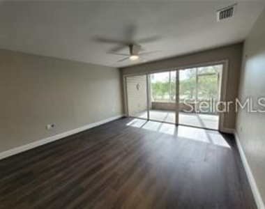 5903 Topher Trail - Photo Thumbnail 13