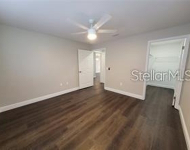 5903 Topher Trail - Photo Thumbnail 21