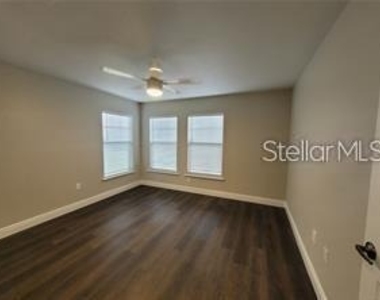 5903 Topher Trail - Photo Thumbnail 20