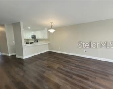 5903 Topher Trail - Photo Thumbnail 11