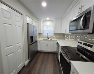5903 Topher Trail - Photo Thumbnail 2