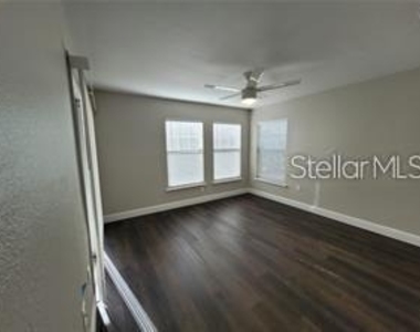 5903 Topher Trail - Photo Thumbnail 15
