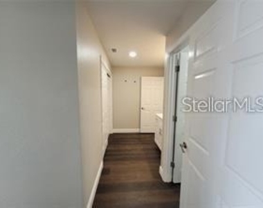 5903 Topher Trail - Photo Thumbnail 18