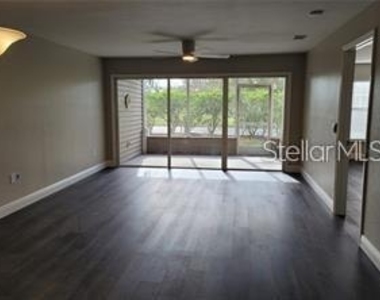5903 Topher Trail - Photo Thumbnail 10