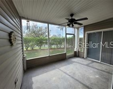 5903 Topher Trail - Photo Thumbnail 26