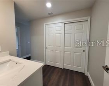 5903 Topher Trail - Photo Thumbnail 30
