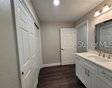 5903 Topher Trail - Photo Thumbnail 29