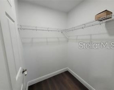5903 Topher Trail - Photo Thumbnail 19