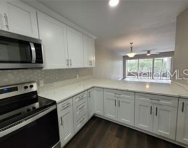5903 Topher Trail - Photo Thumbnail 4