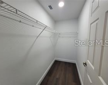5903 Topher Trail - Photo Thumbnail 22