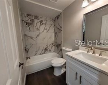 5903 Topher Trail - Photo Thumbnail 25