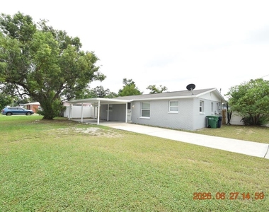 2301 E 112th Avenue - Photo Thumbnail 31