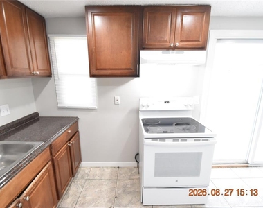2301 E 112th Avenue - Photo Thumbnail 12