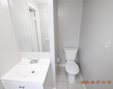 2301 E 112th Avenue - Photo Thumbnail 19