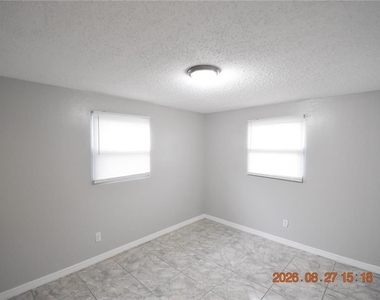 2301 E 112th Avenue - Photo Thumbnail 24