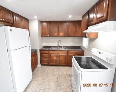 2301 E 112th Avenue - Photo Thumbnail 9