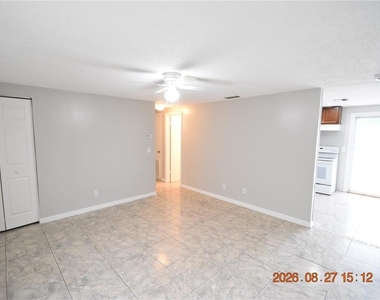 2301 E 112th Avenue - Photo Thumbnail 2