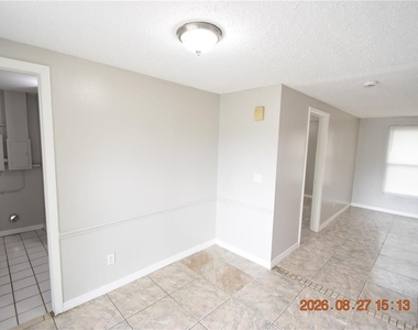 2301 E 112th Avenue - Photo Thumbnail 8