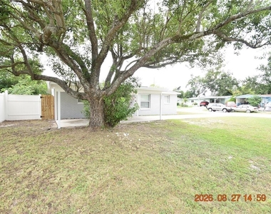 2301 E 112th Avenue - Photo Thumbnail 30