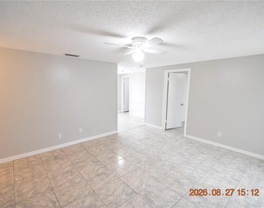 2301 E 112th Avenue - Photo Thumbnail 1