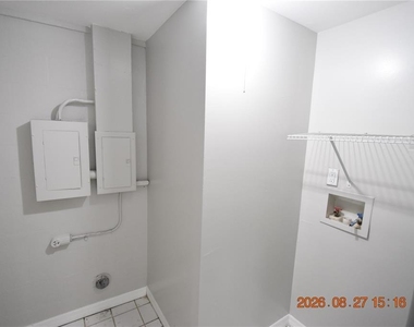 2301 E 112th Avenue - Photo Thumbnail 13