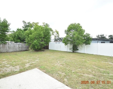 2301 E 112th Avenue - Photo Thumbnail 36
