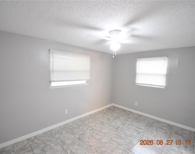 2301 E 112th Avenue - Photo Thumbnail 20
