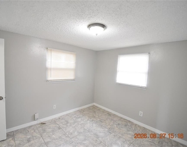 2301 E 112th Avenue - Photo Thumbnail 14
