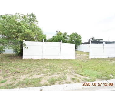 2301 E 112th Avenue - Photo Thumbnail 32