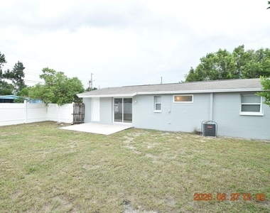 2301 E 112th Avenue - Photo Thumbnail 34