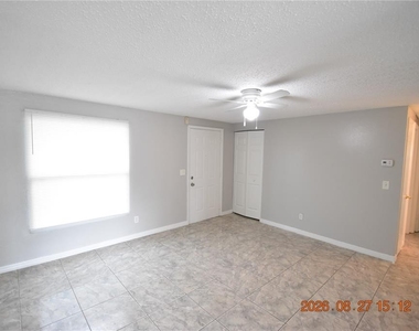 2301 E 112th Avenue - Photo Thumbnail 3