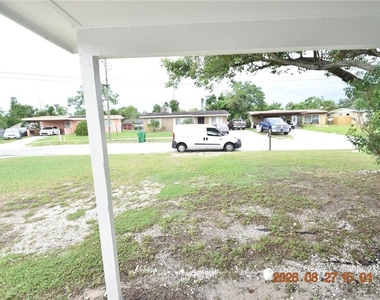 2301 E 112th Avenue - Photo Thumbnail 38