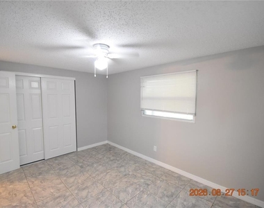 2301 E 112th Avenue - Photo Thumbnail 21