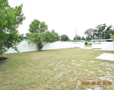 2301 E 112th Avenue - Photo Thumbnail 35