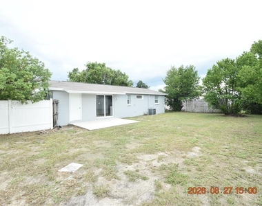 2301 E 112th Avenue - Photo Thumbnail 33