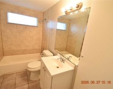 2301 E 112th Avenue - Photo Thumbnail 28