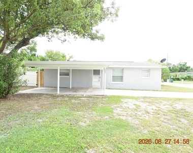 2301 E 112th Avenue - Photo Thumbnail 29